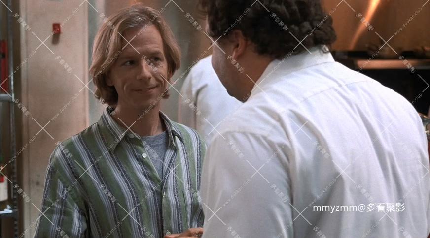 D 斗气俏冤家-1999.mkv_20260107_150625.410.jpg