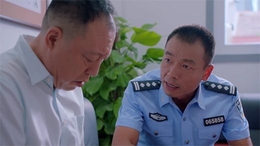 超级翁婿 - S01E01 - 第 1 [00_15_46][20260107-193529].png