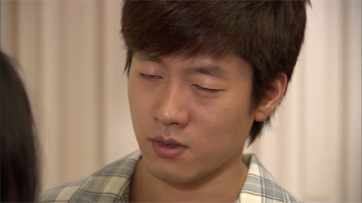 S01 EP11[00_41_00][20260107-221142].png