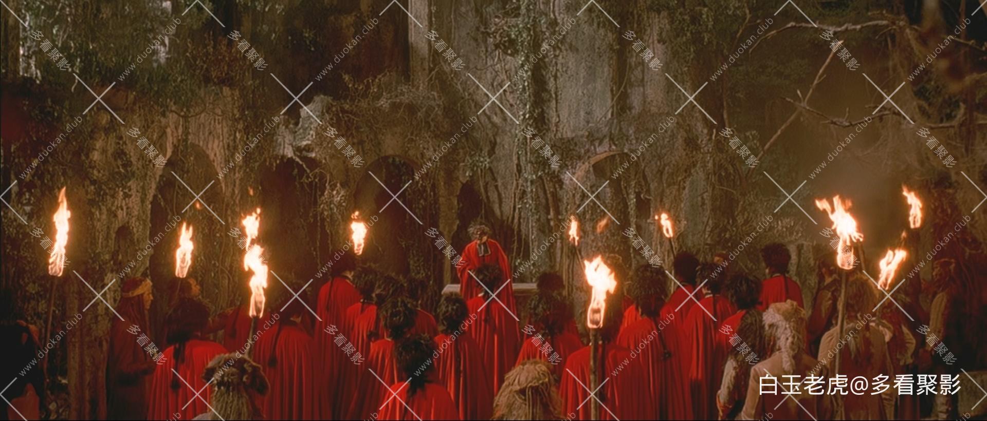 Le.pacte.des.loups.2001.BluRay.1080p.x265.10bit.DTS-HD.MA.5.1.2Audio-DreamHD -by.jpg