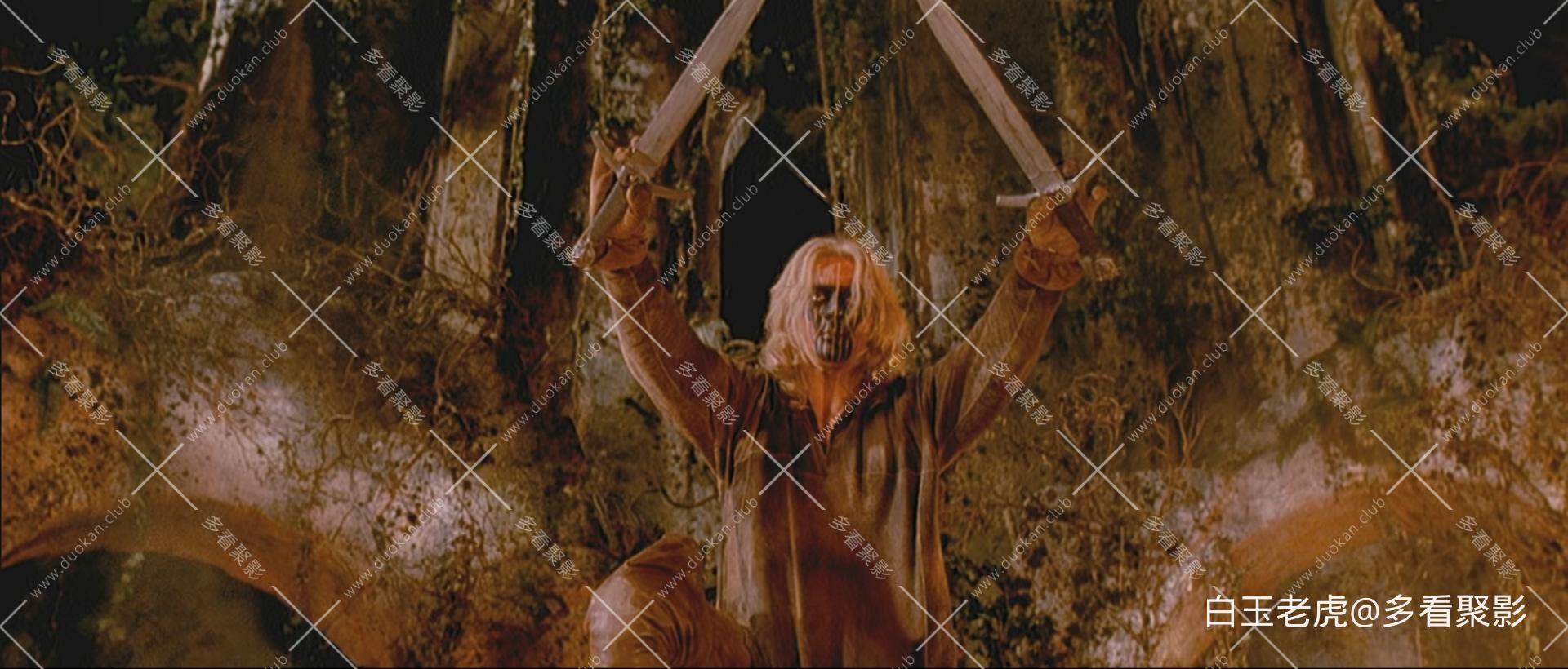 Le.pacte.des.loups.2001.BluRay.1080p.x265.10bit.DTS-HD.MA.5.1.2Audio-DreamHD -by.jpg