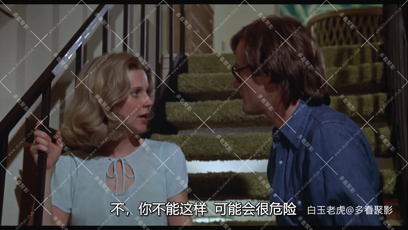 未来世界.Futureworld.1976.BluRay.2160p.H264.3Audio-bylh.mkv_20260107_230901.300.jpg