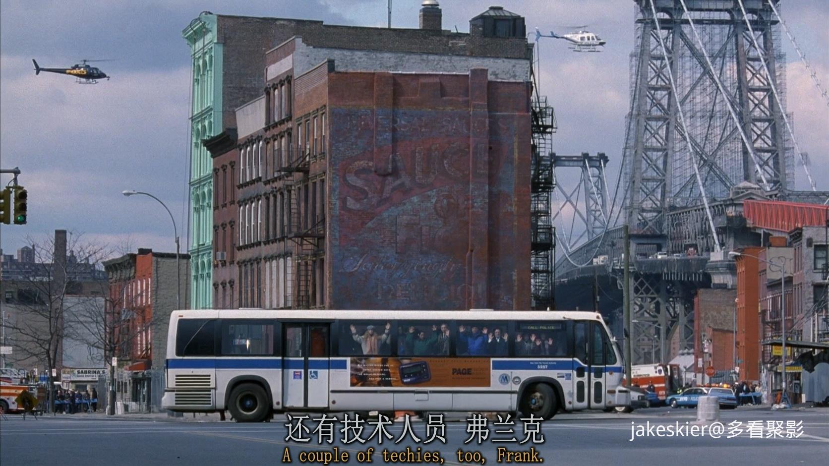 1998.烈血天空(满屏版116分钟).1080P.上译京译英中字.mkv_20260106_232309.833.jpg
