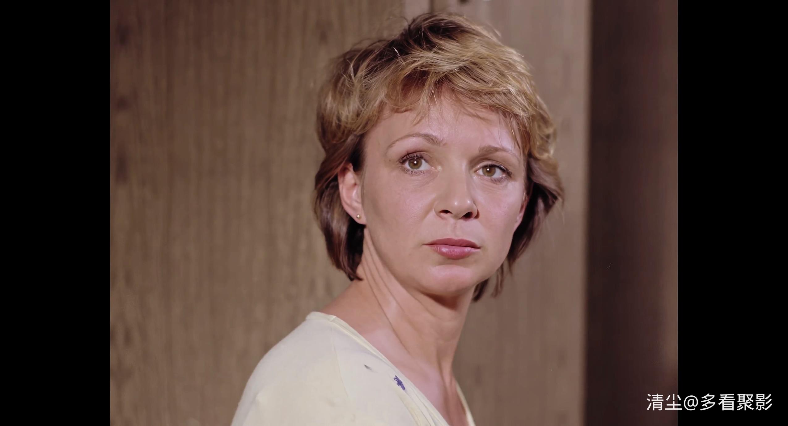 02 愤怒的沙发 Das.zornige.Sofa.mkv_20260106_165135.062.jpg