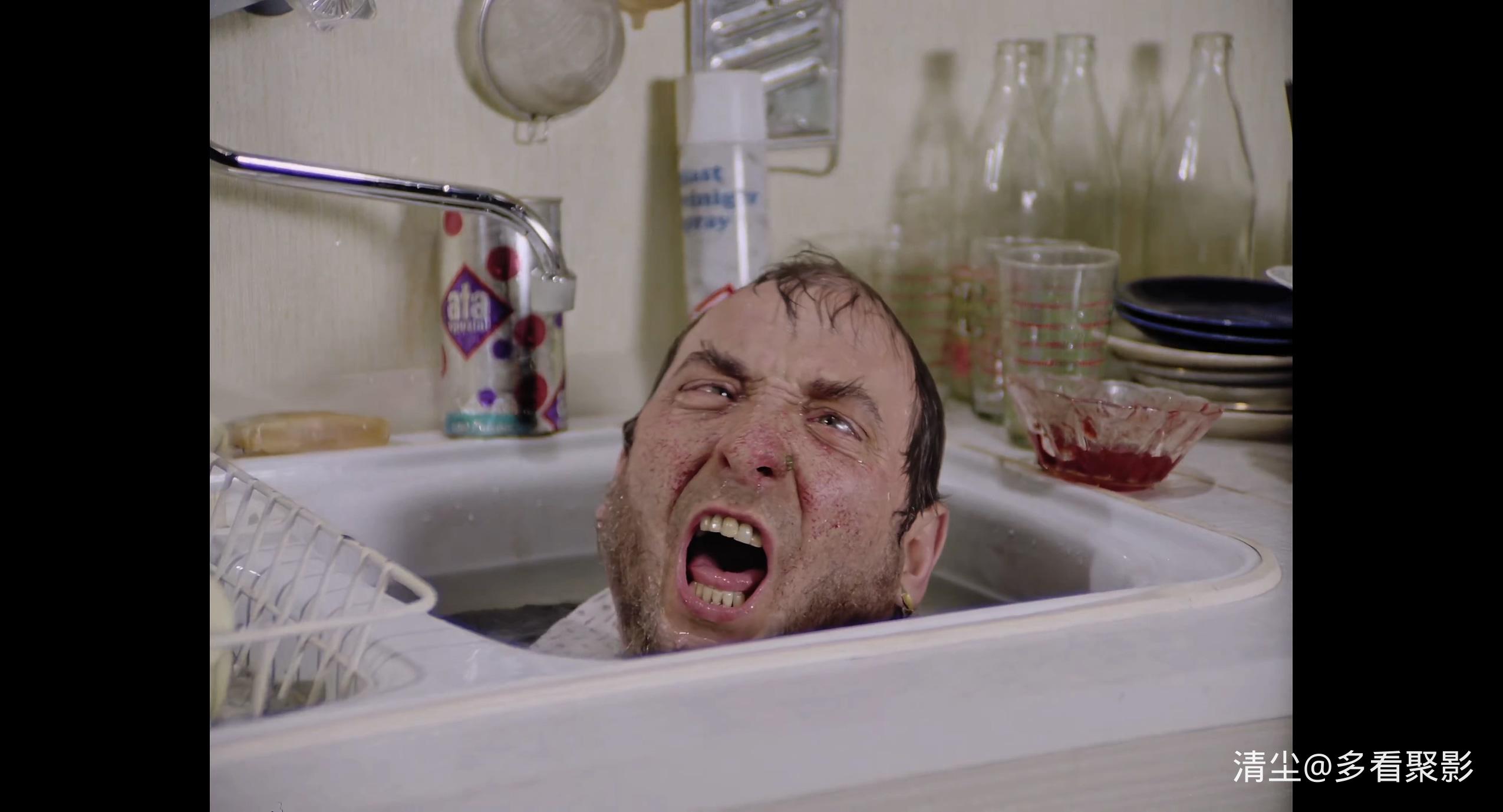 02 愤怒的沙发 Das.zornige.Sofa.mkv_20260106_165220.258.jpg