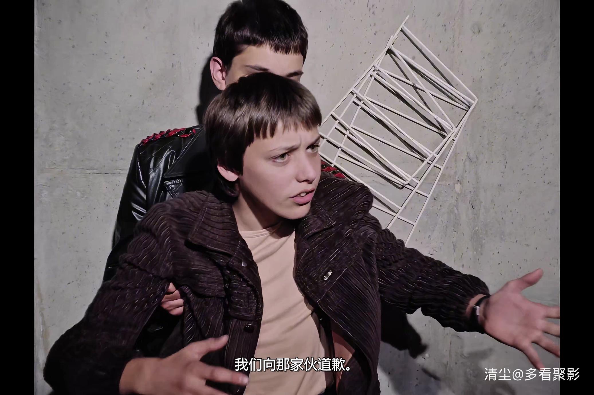 05 奖励与惩罚 Kuss.oder.Keile.mkv_20260106_165623.236.jpg