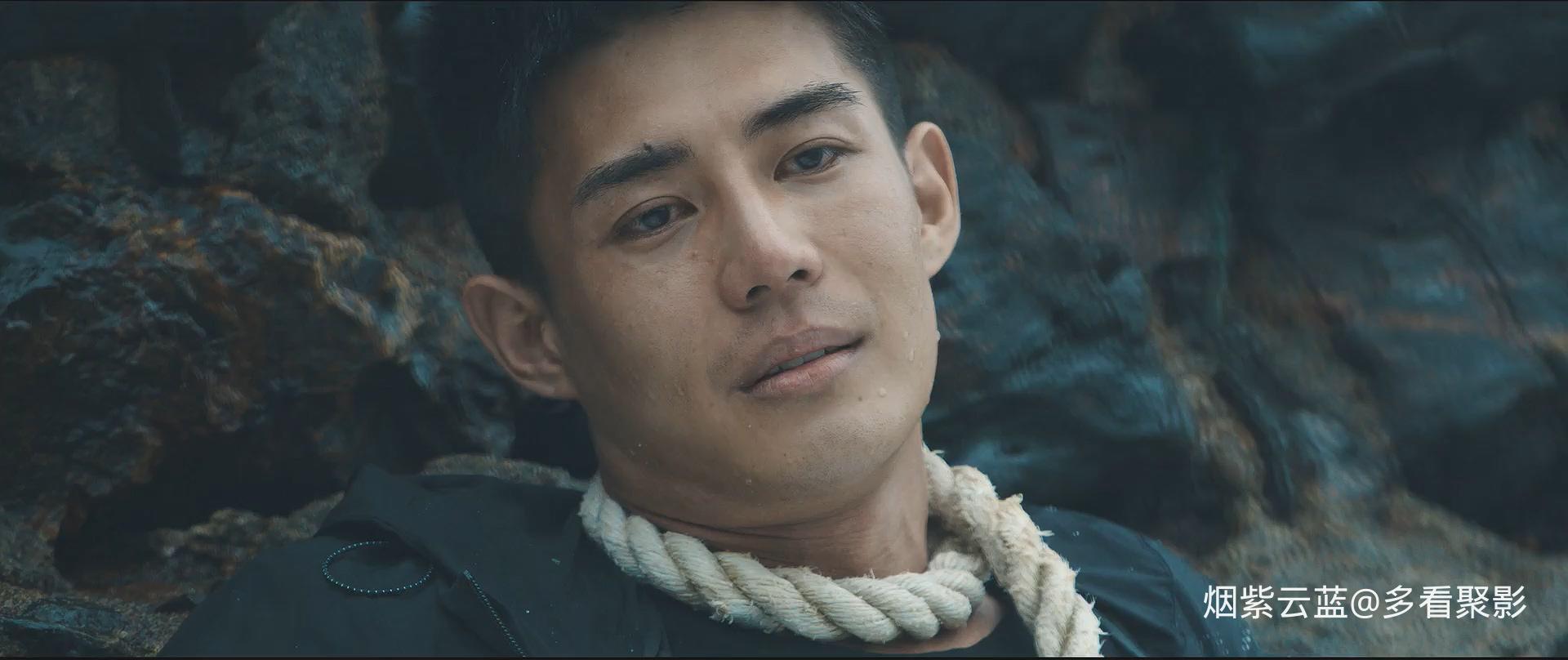 消失的十一层 - S01E24 - 第24集.mp4_20260108_185550.772.jpg