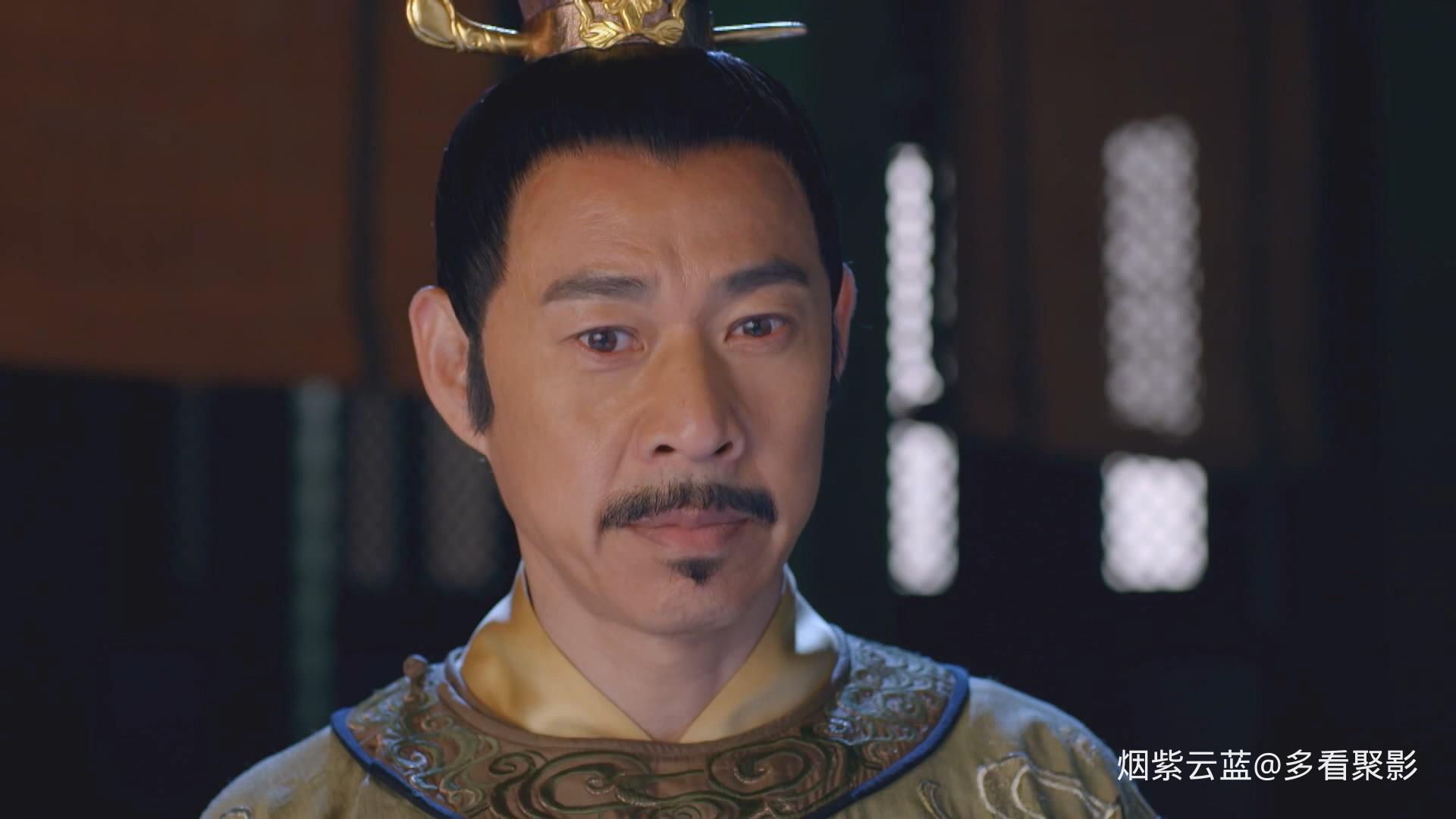 武媚娘传奇.The.Empress.of.China.S01E10.2014.1080p.Hami.WEB-DL.H264.AAC-HHWEB.mkv.jpg