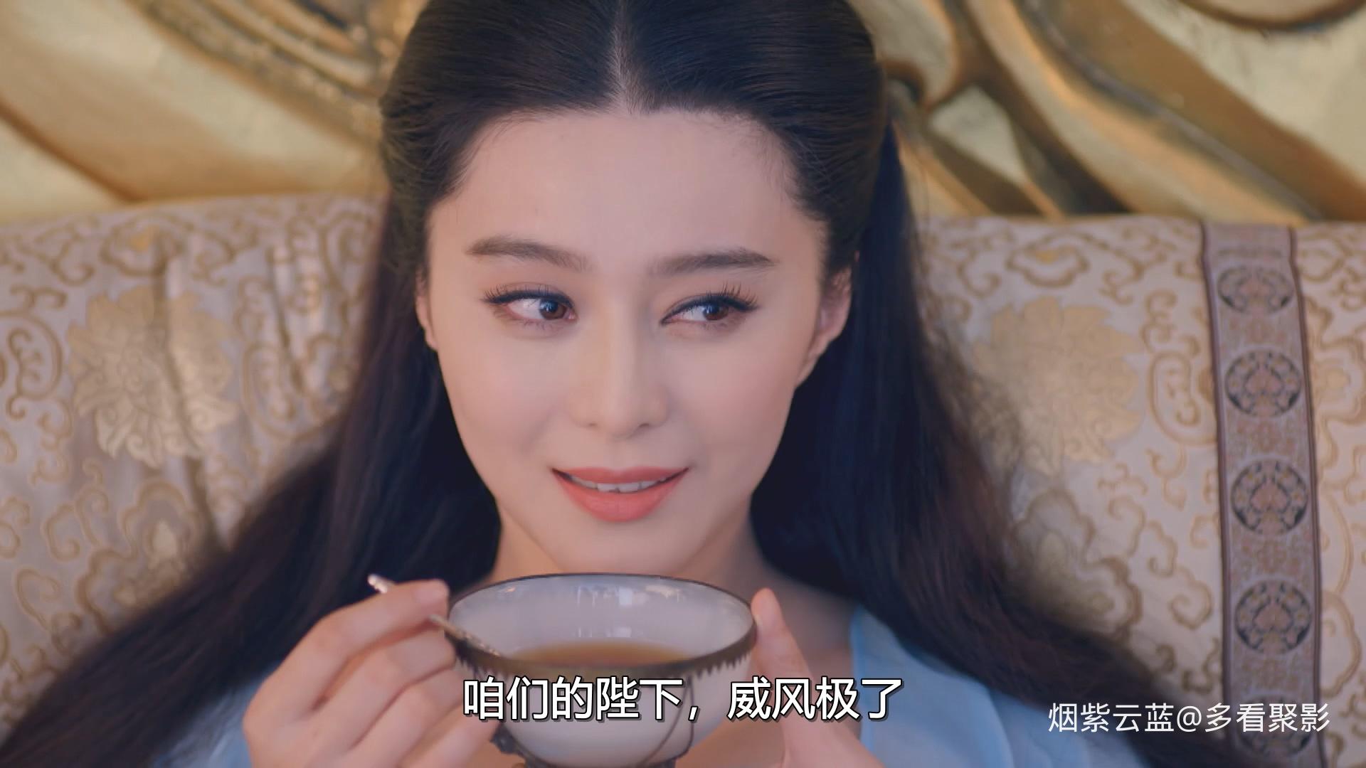 The.Empress.of.China.2014.S01E66.1080p.NF.WEB-DL.AAC2.0.H264-HHWEB.mkv_20260108_.jpg