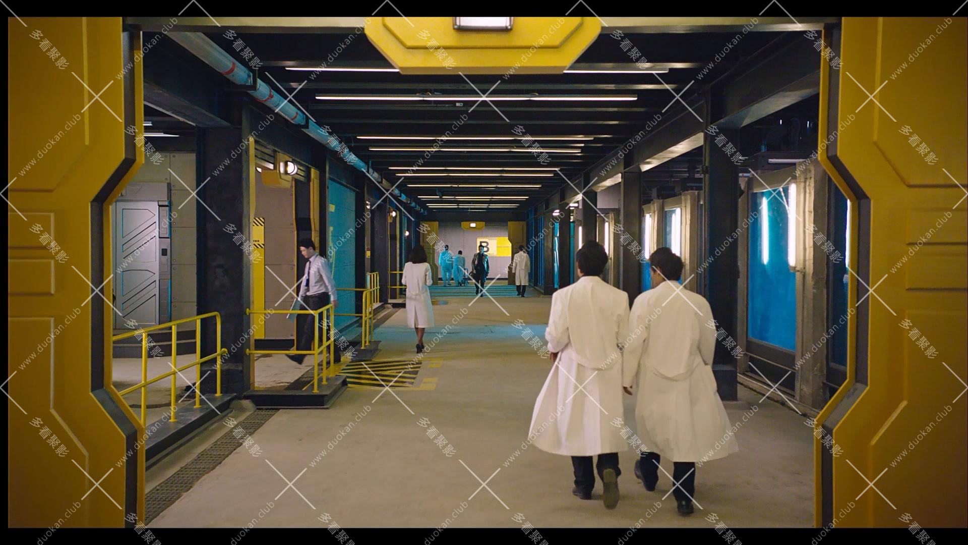 美人鱼 (2016).mkv_010728.306.jpg