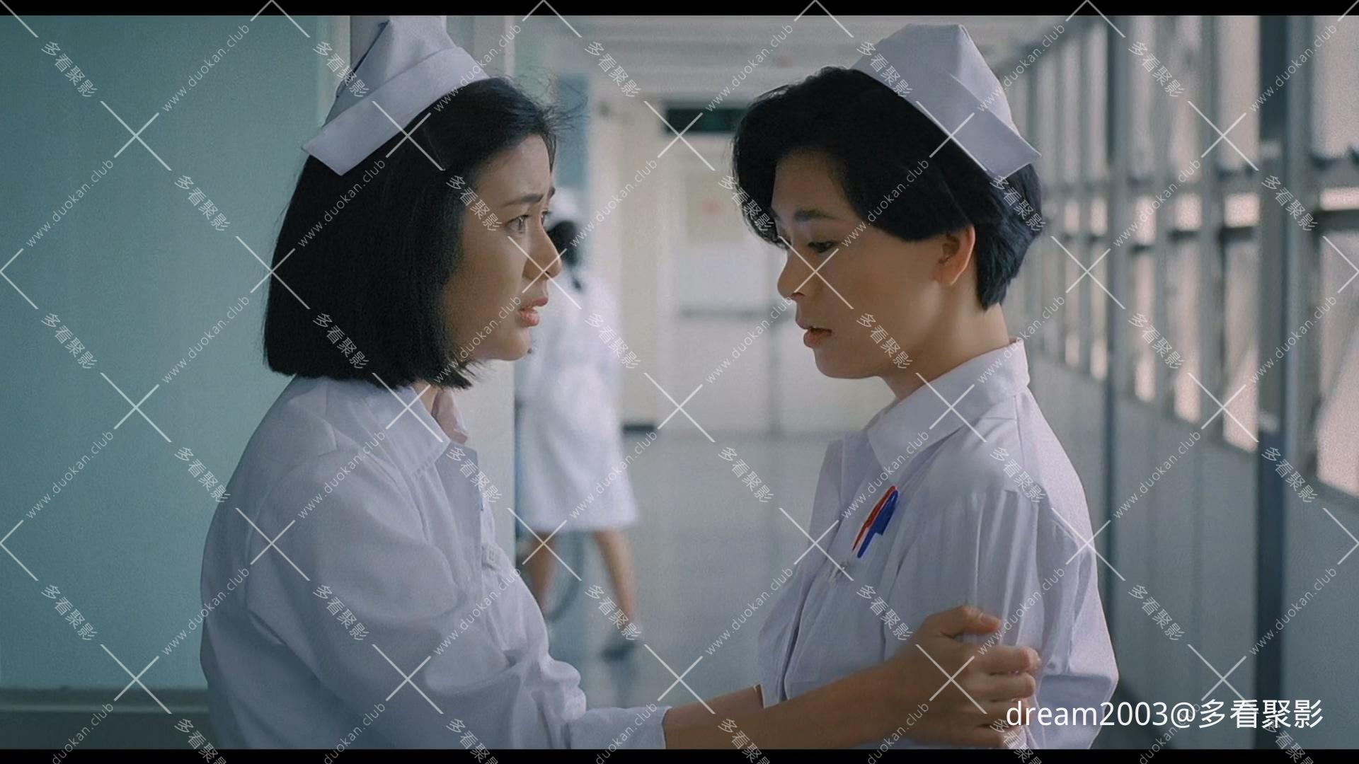 Vengeance Is Mine 血衣天使 1988.mkv_20260105_202541.646.jpg