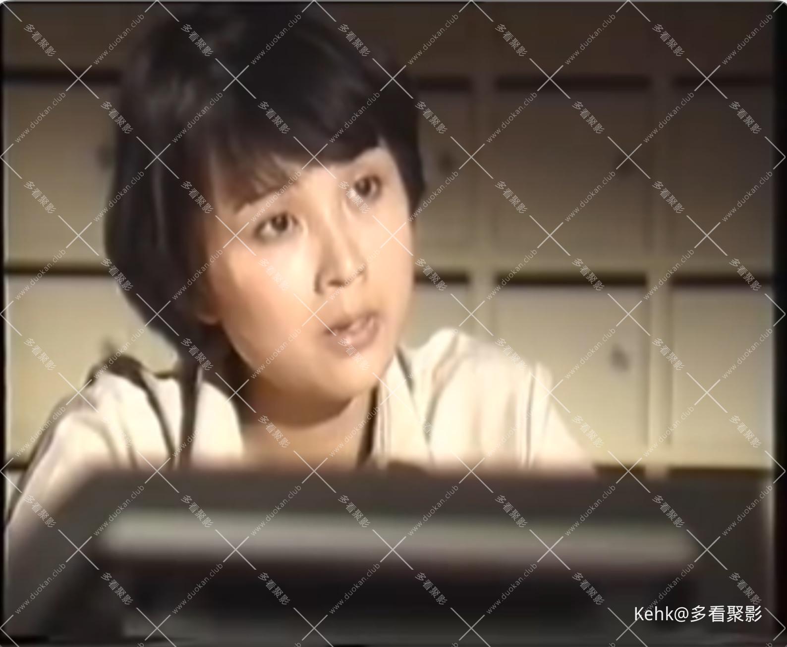 截屏2026-01-09 21.24.04.jpeg