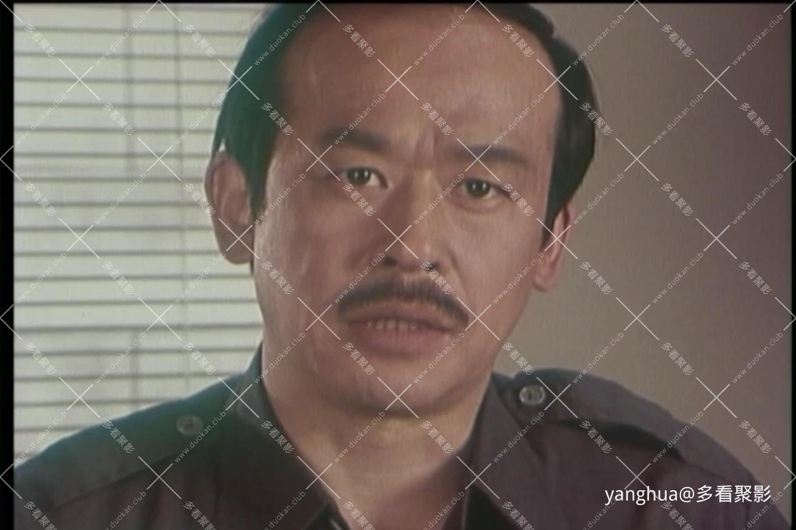 刑事犬カール34（1977）第34話 五[00_13_10][20260109-222913].jpg