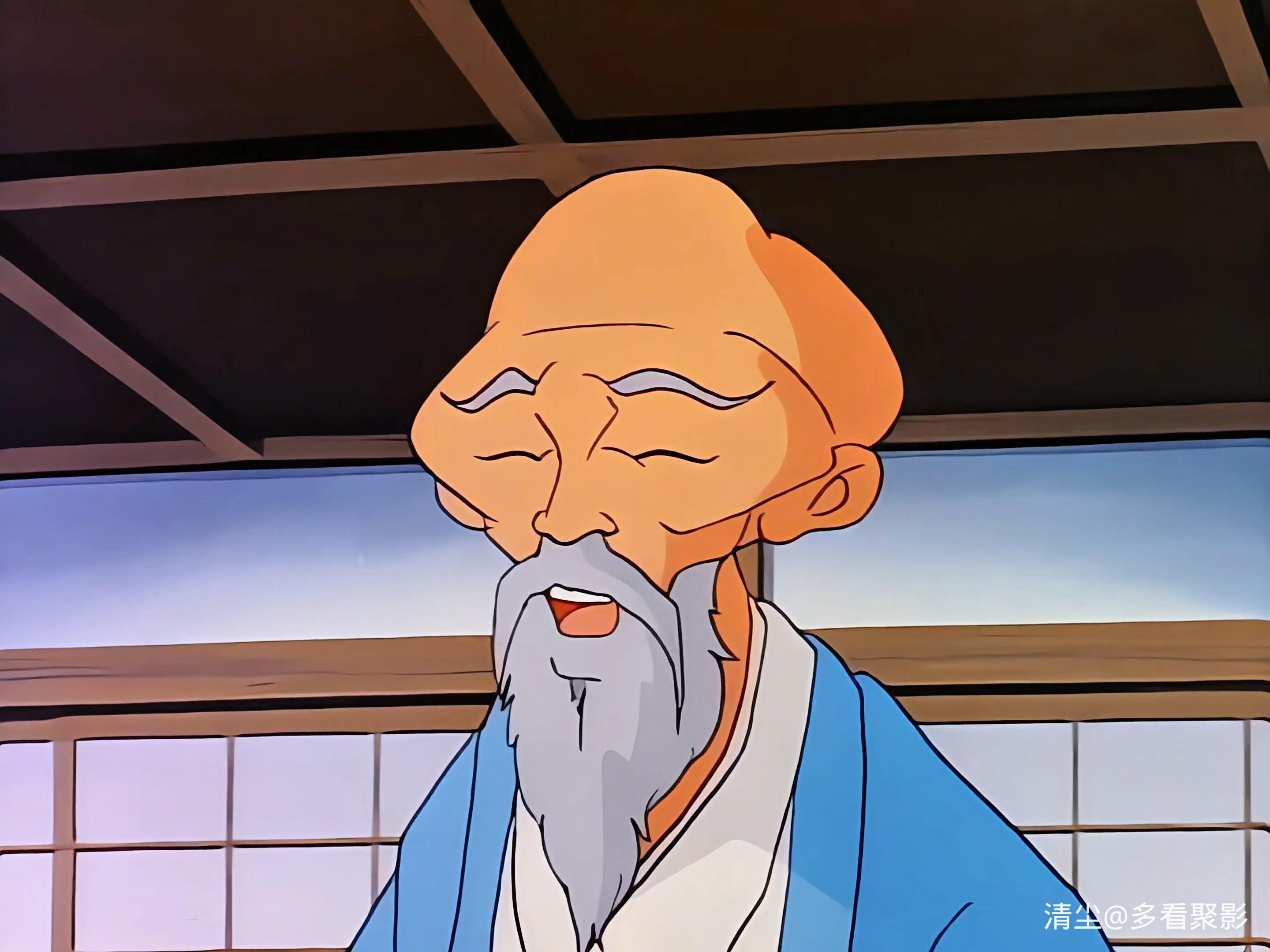 S01 E01 乌龟的足迹.mkv_20260109_163341.385.jpg