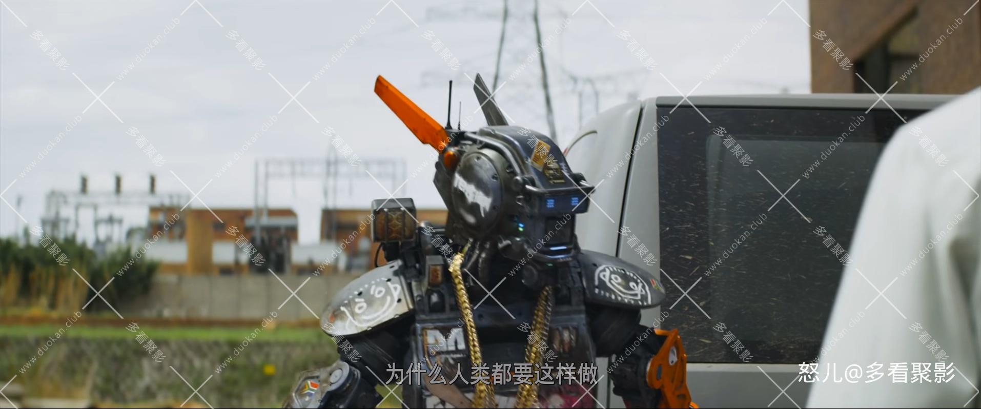 超能查派.Chappie.2015.Bluray.1080p.x265.HEVC.2Audio.AAC(5.1).特效字幕.mkv_202601.jpg
