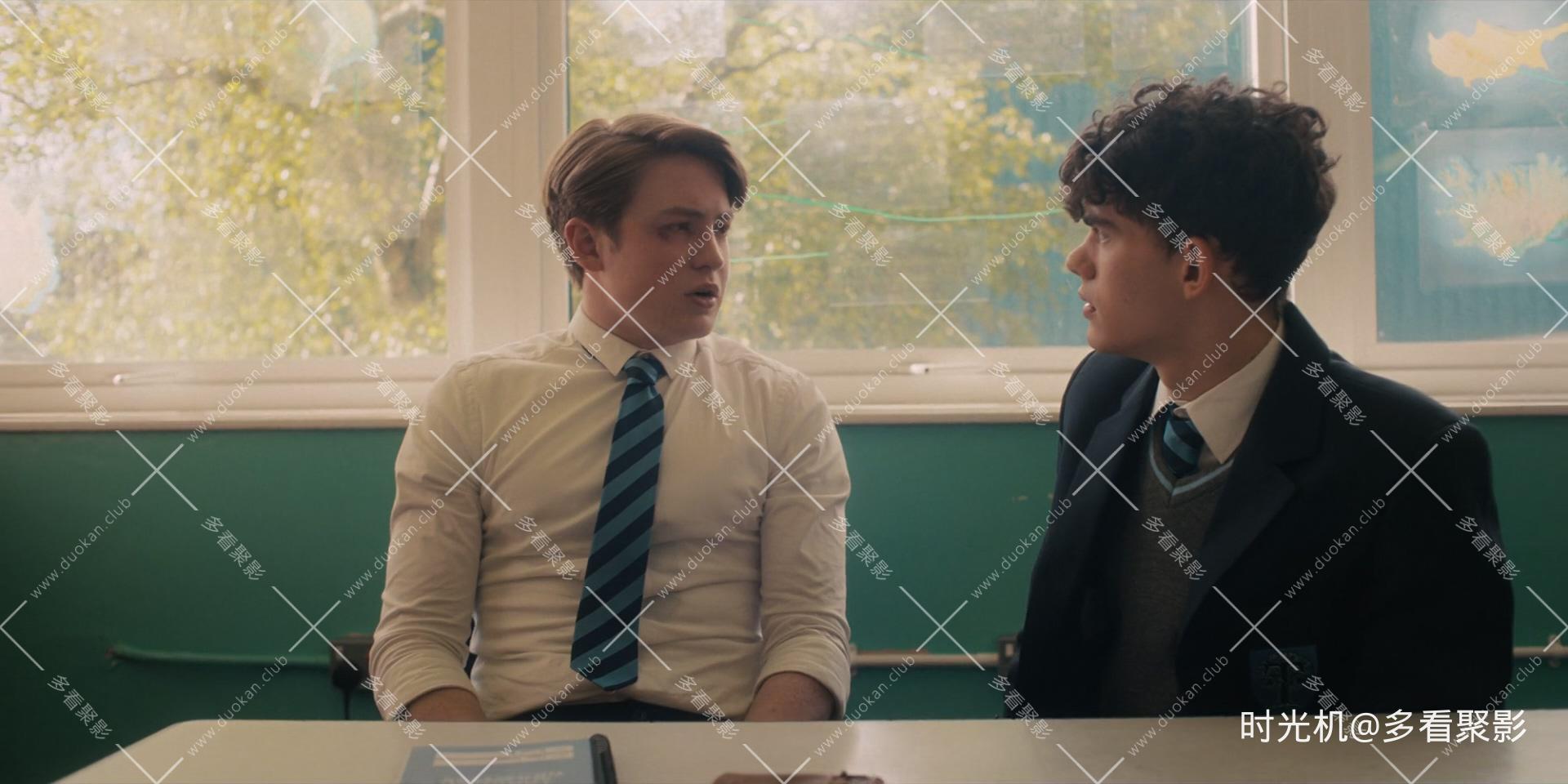 心跳为你停 [S01E07] - 霸凌.mkv_20260110_112904.280.jpg