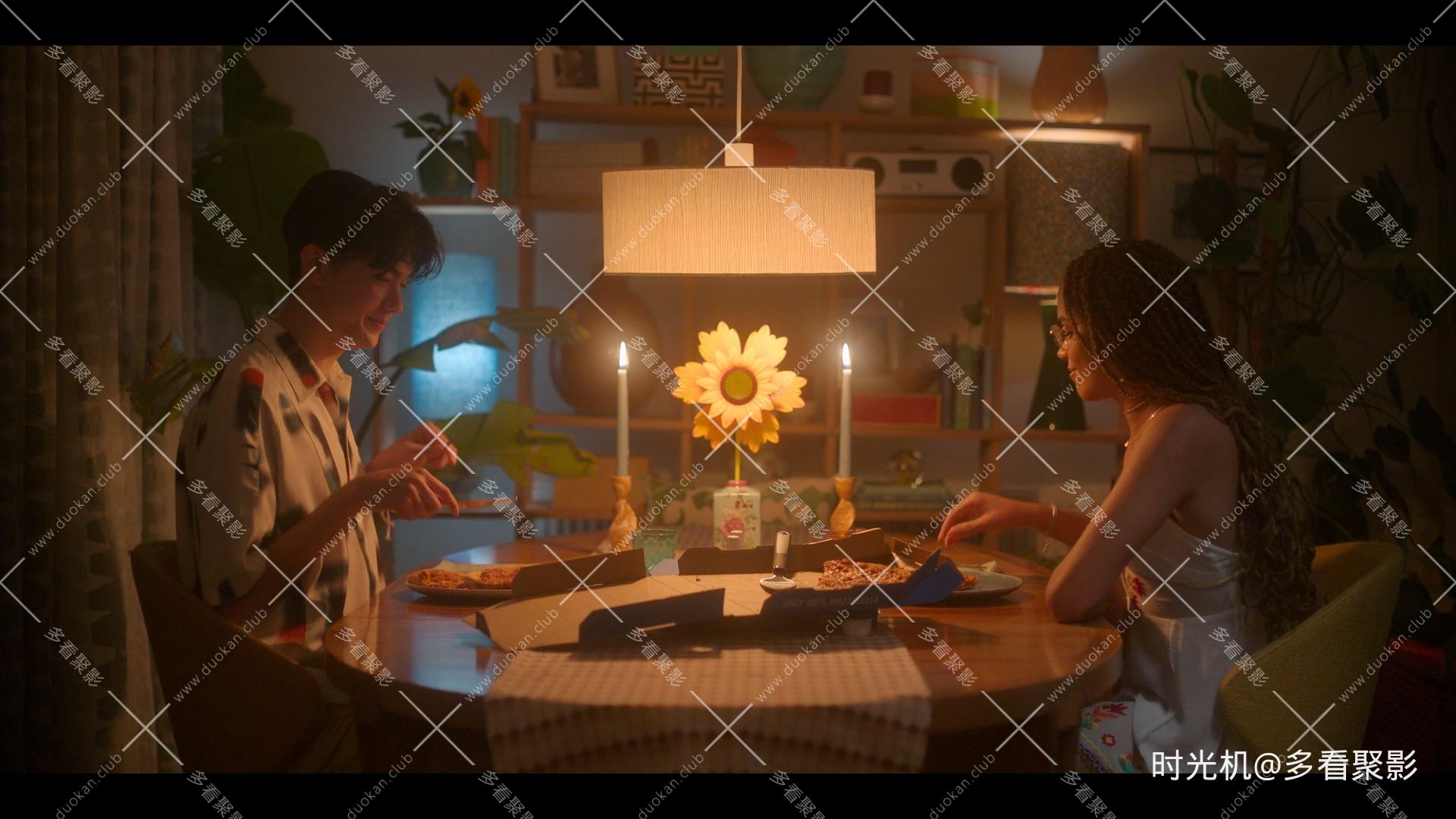 心跳为你停 [S03E01] - 爱.mkv_20260110_112944.268.jpg