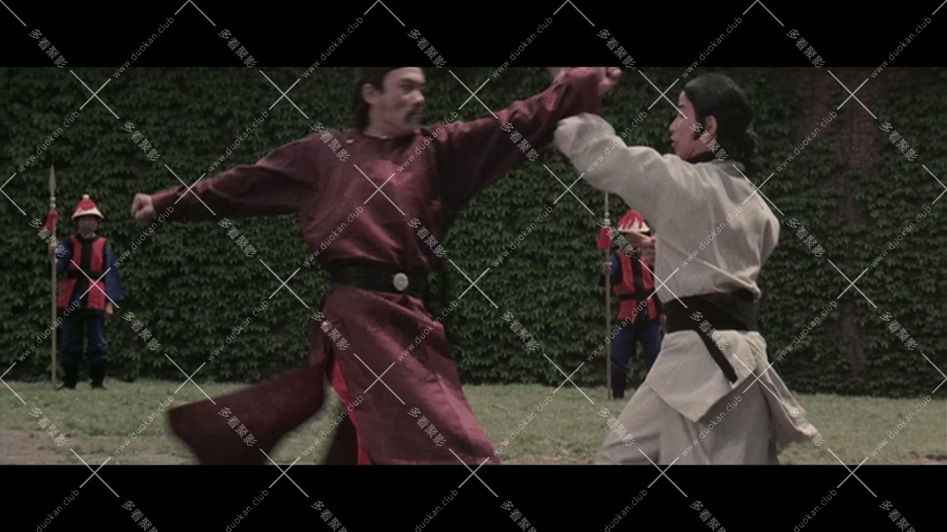 少林門 (1976).mkv_004423.171.jpg