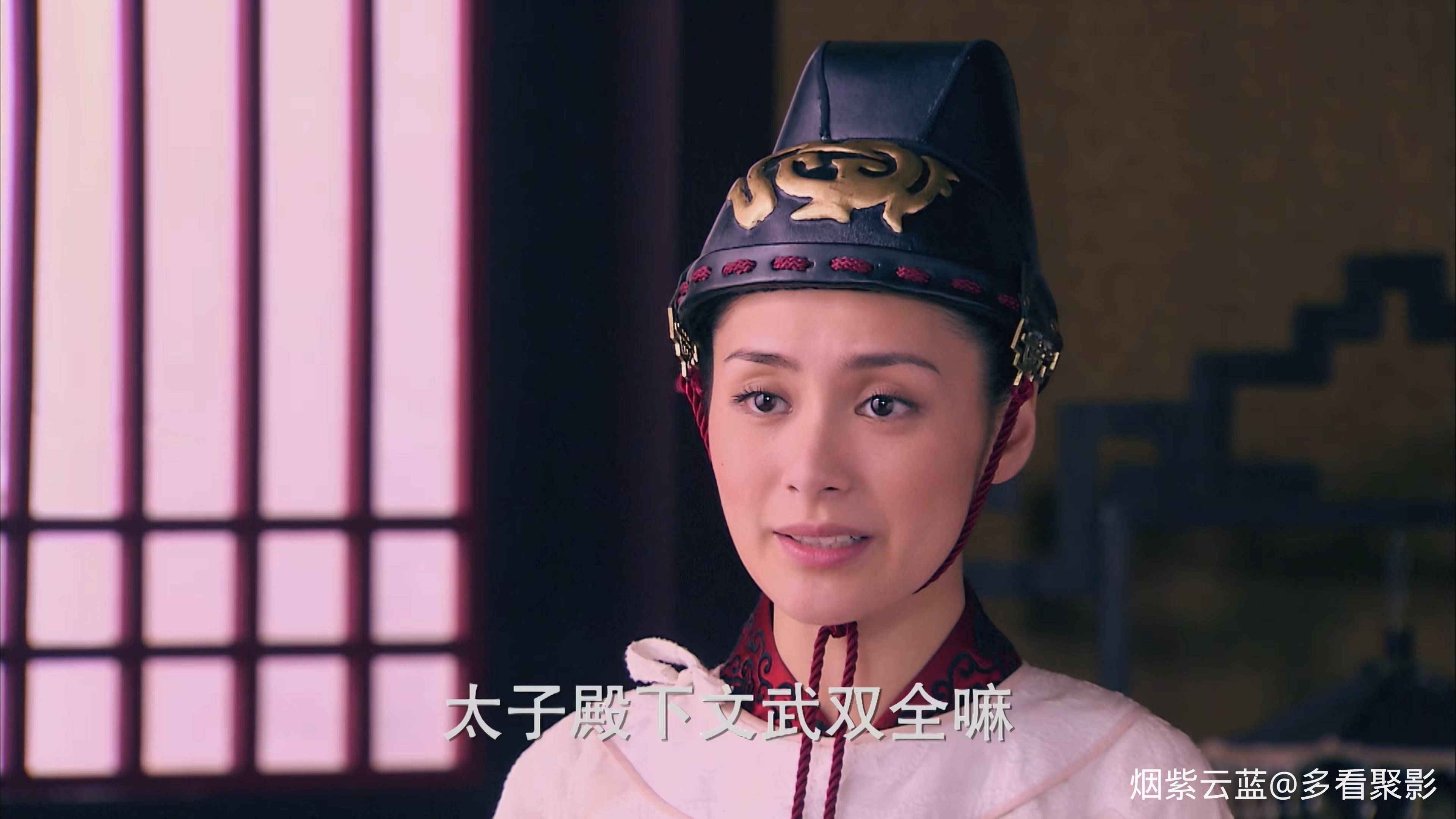 [武则天秘史].The.Legend.of.Wu.Zetian.S01E38.2011.2160p.WEB-DL.H265.AAC-CMCTV.mkv.jpg