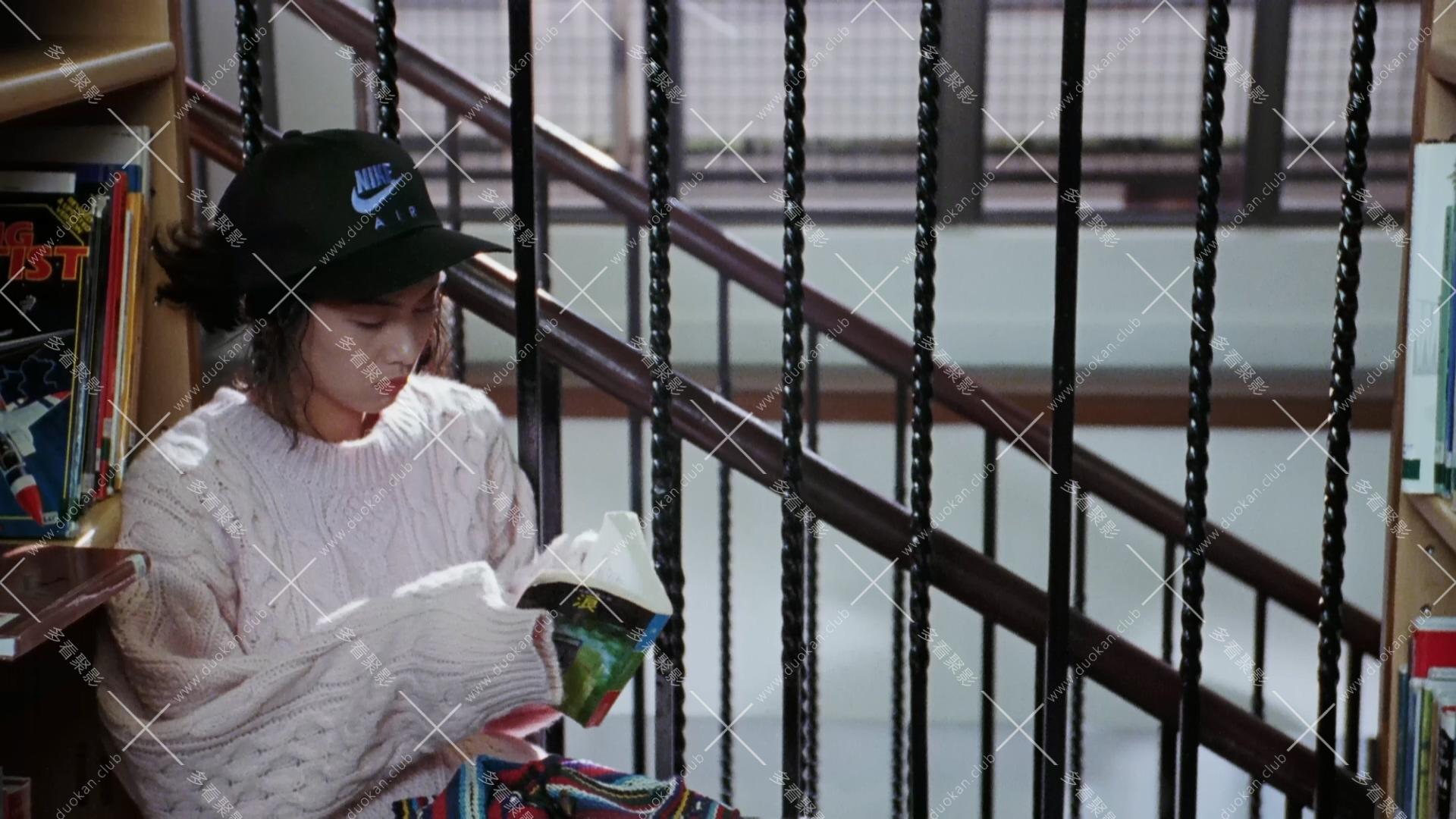 逃学威龙2 (1992).mkv_003358.632.jpg