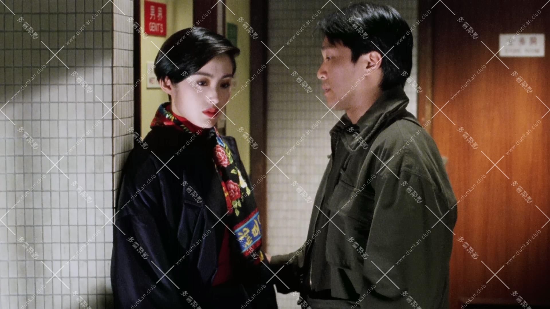 逃学威龙3 (1993).mkv_001231.692.jpg