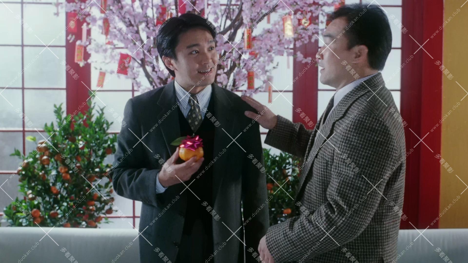 逃学威龙3 (1993).mkv_002926.488.jpg