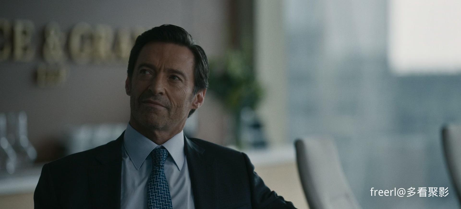 困在心绪里的儿子 The Son 2022 1080p [AAC, AAC] [zho, eng] h265 tt14458442.mkv_20.jpg