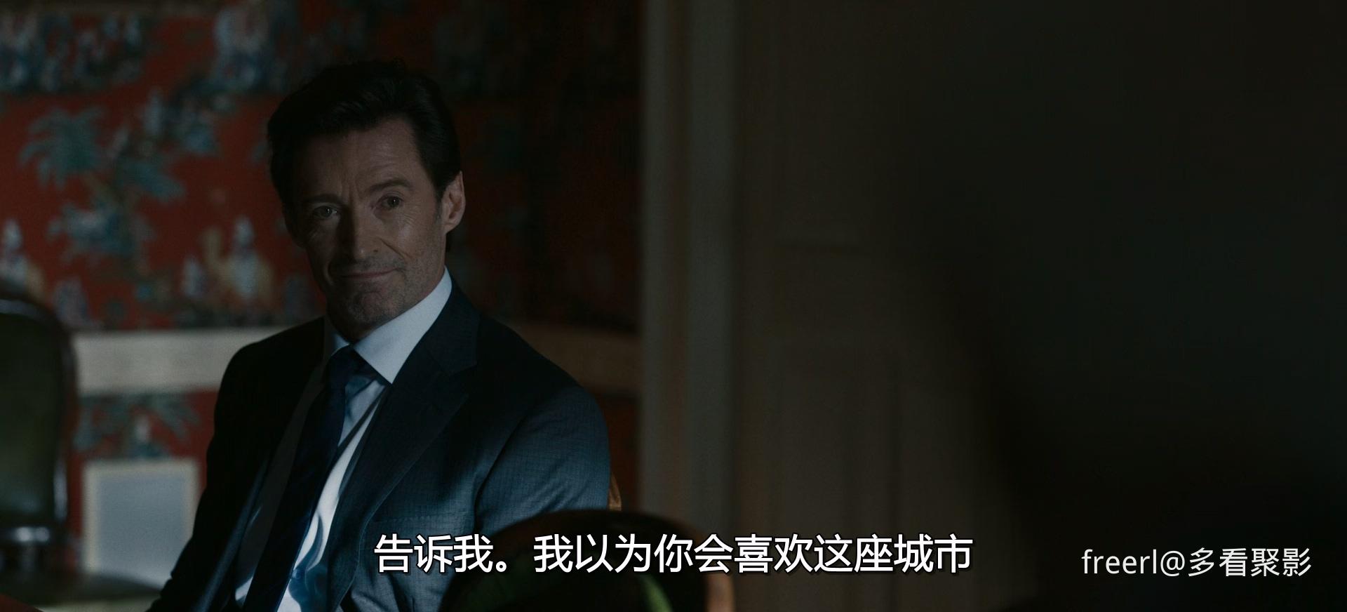 困在心绪里的儿子 The Son 2022 1080p [AAC, AAC] [zho, eng] h265 tt14458442.mkv_20.jpg