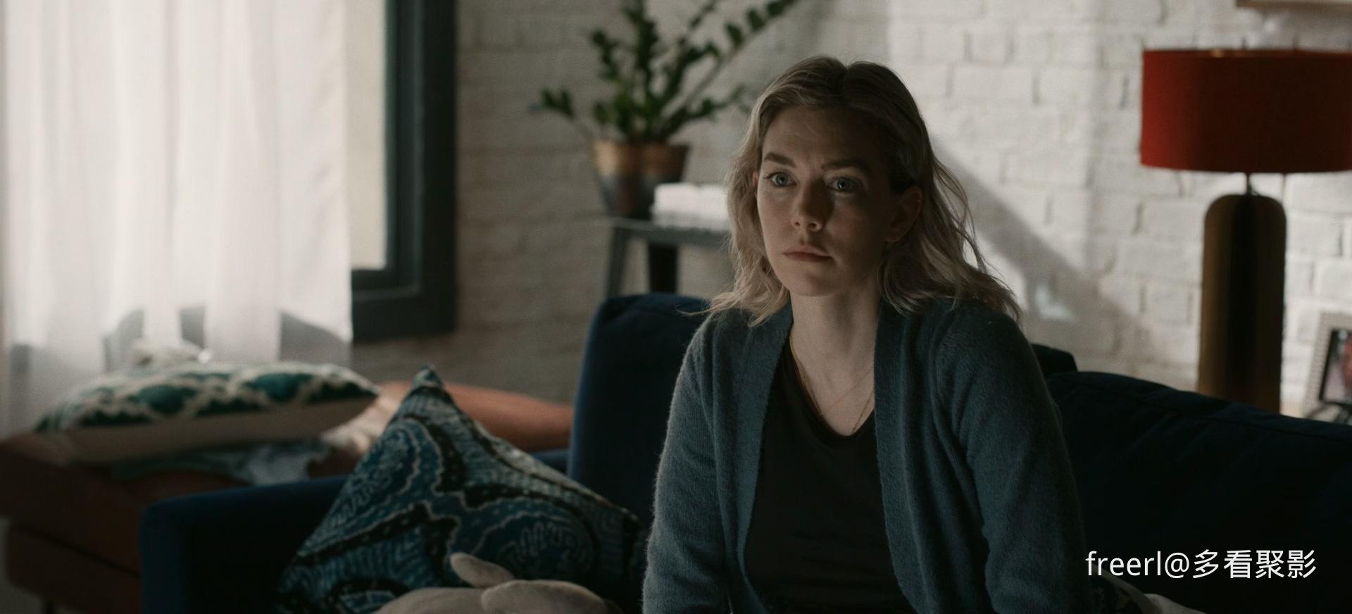 困在心绪里的儿子 The Son 2022 1080p [AAC, AAC] [zho, eng] h265 tt14458442.mkv_20.jpg