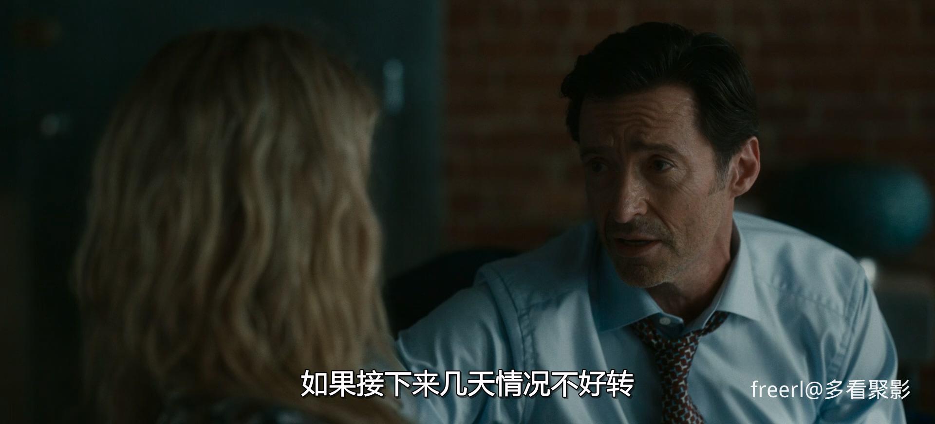 困在心绪里的儿子 The Son 2022 1080p [AAC, AAC] [zho, eng] h265 tt14458442.mkv_20.jpg