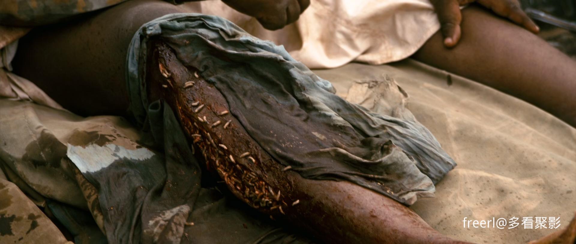 更美好的世界 Hævnen 2010 1080p [AAC, AAC] [zho, eng] h265 tt1340107.mkv_2026011.jpg