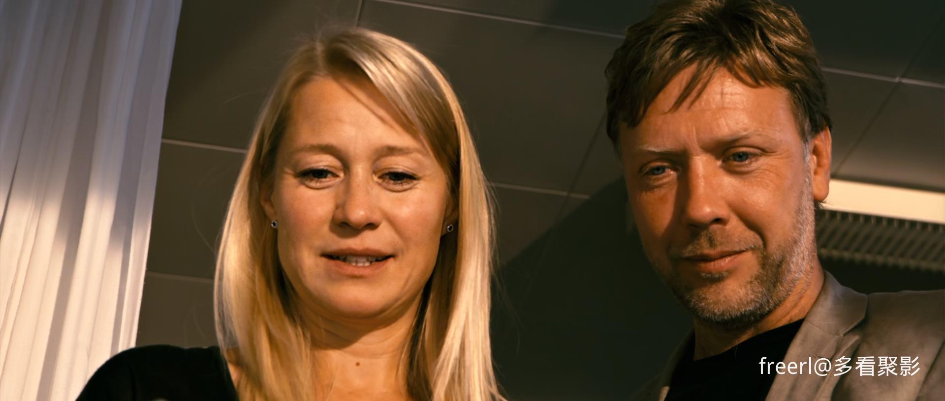 更美好的世界 Hævnen 2010 1080p [AAC, AAC] [zho, eng] h265 tt1340107.mkv_2026011.jpg