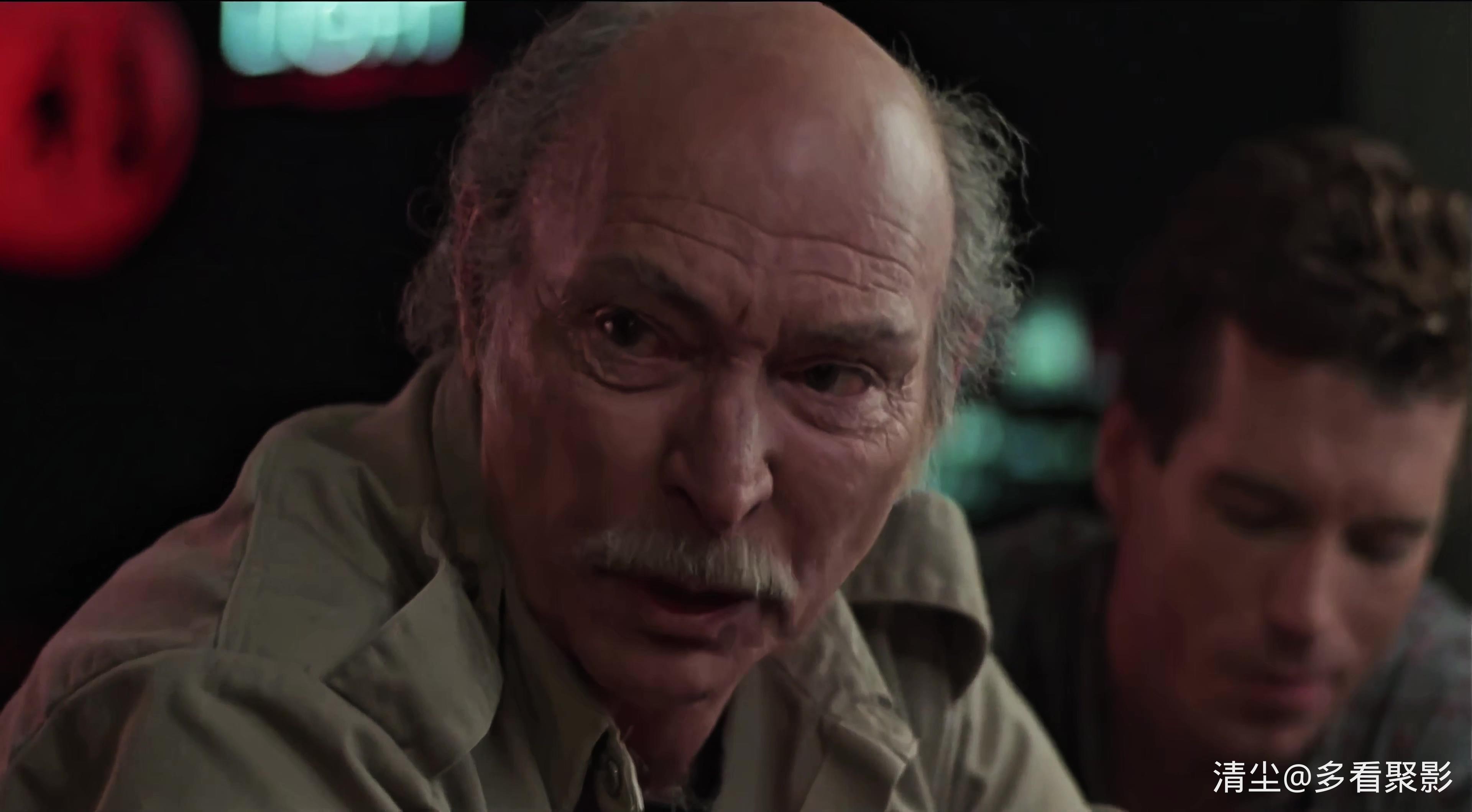 1987 正义之战 Armed Response.mp4_20260111_151002.124.jpg