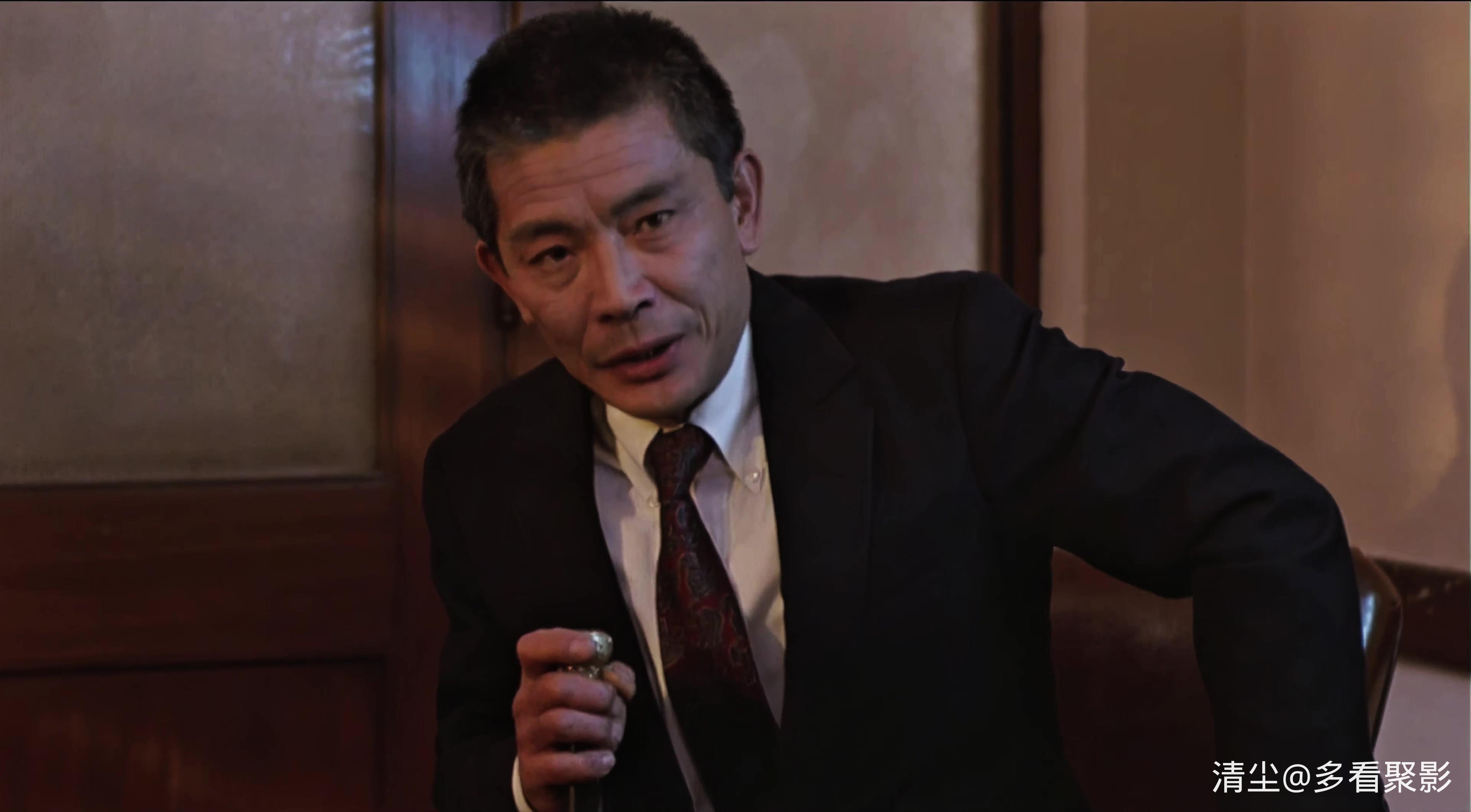 1987 正义之战 Armed Response.mp4_20260111_151012.594.jpg