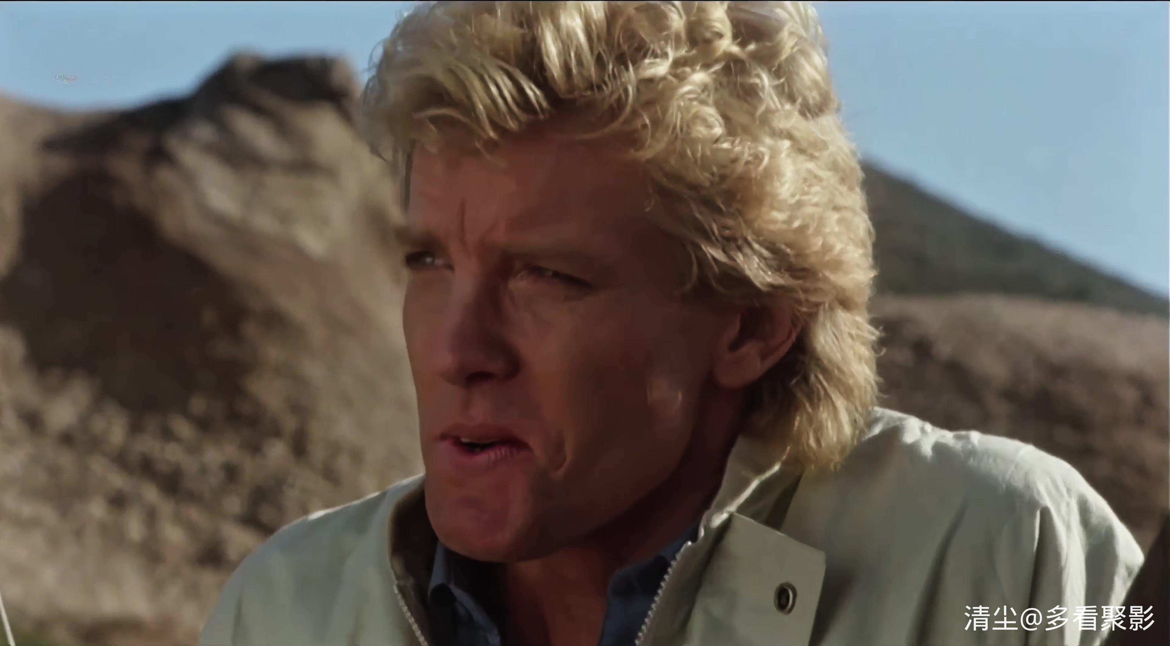 1987 正义之战 Armed Response.mp4_20260111_151055.623.jpg