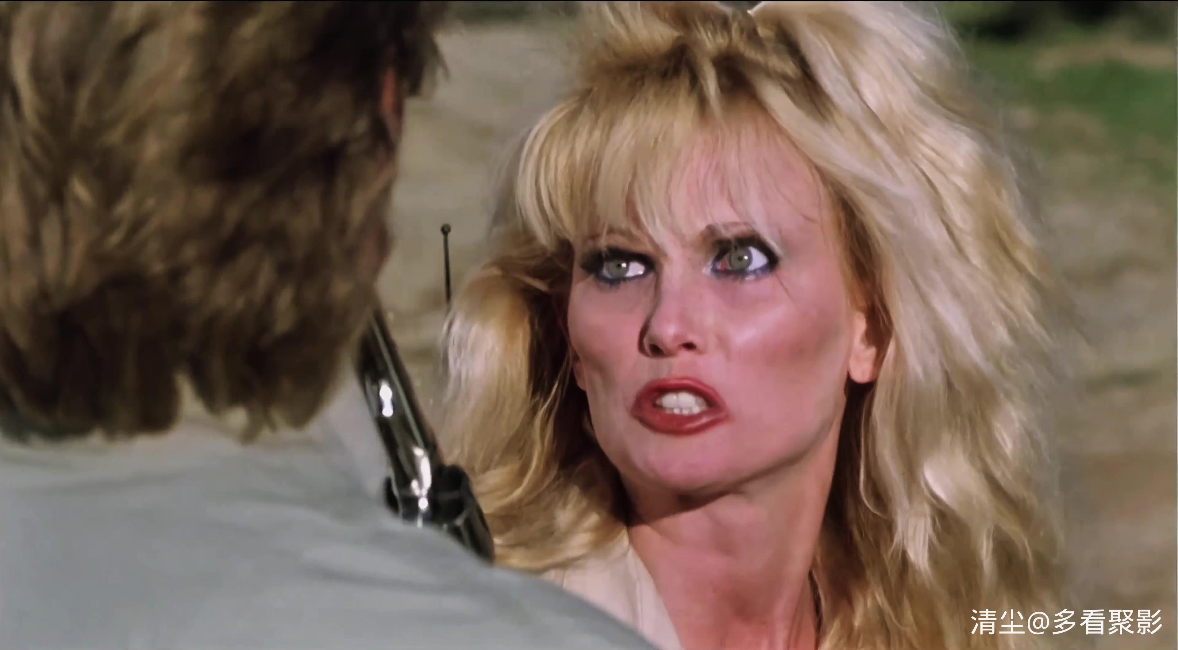 1987 正义之战 Armed Response.mp4_20260111_151113.421.jpg