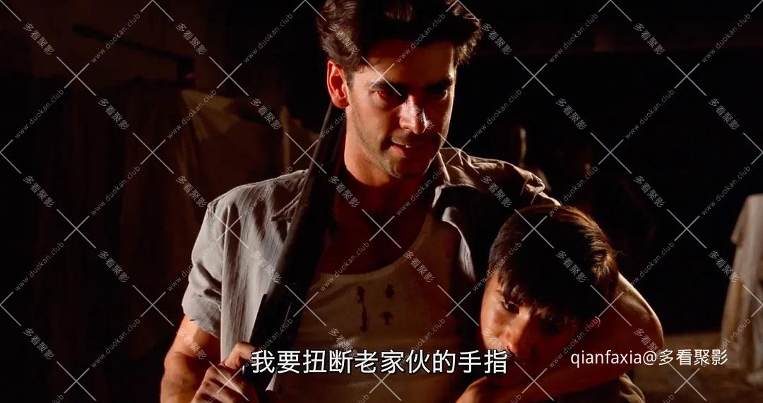 截图 - 副本 (3).jpg