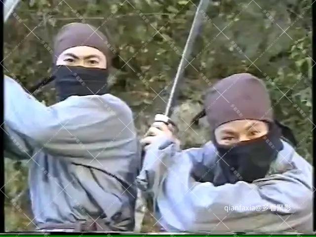 截图 - 副本 (3).jpg