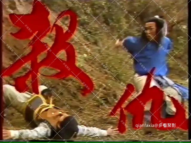 截图 - 副本 (2) - 副本.jpg