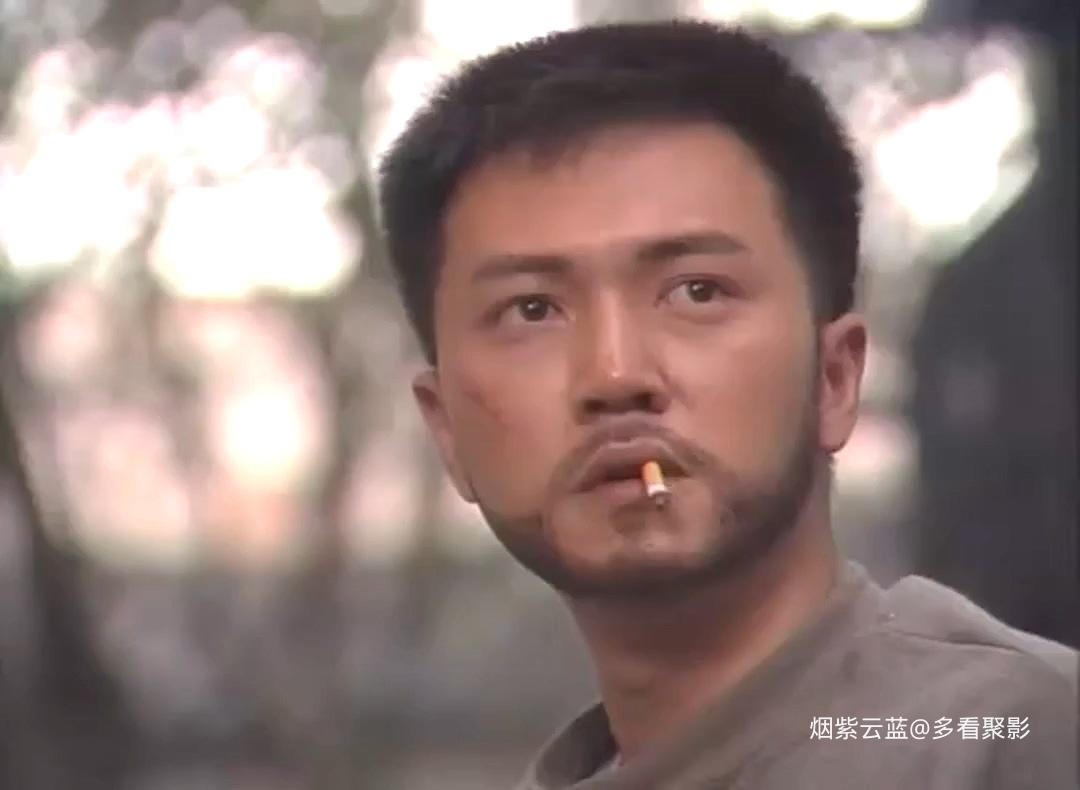 亡命天涯路 国语-20.mp4_20260112_131226.862.jpg