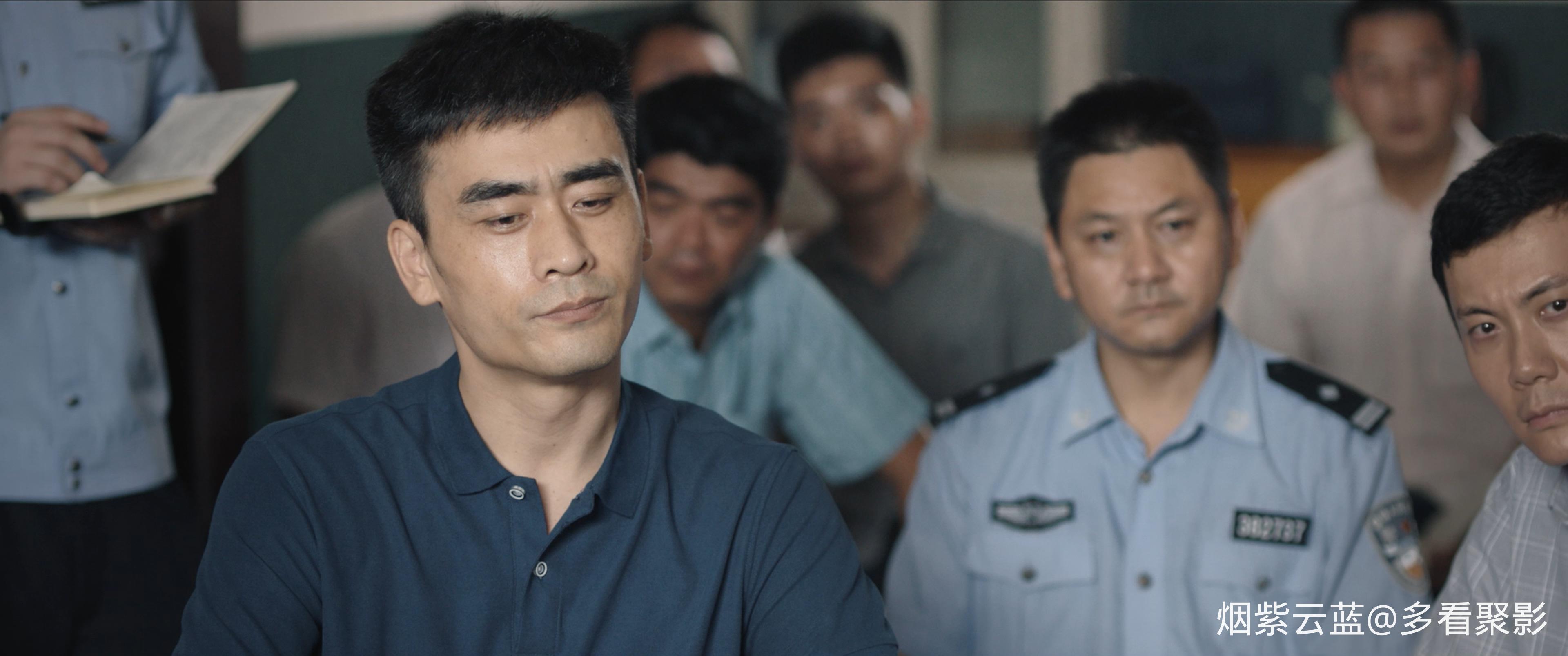 [我是刑警].We.Are.Criminal.Police.S01E18.2024.2160p.WEB-DL.H265.AAC5.1-OurTV.mkv.jpg
