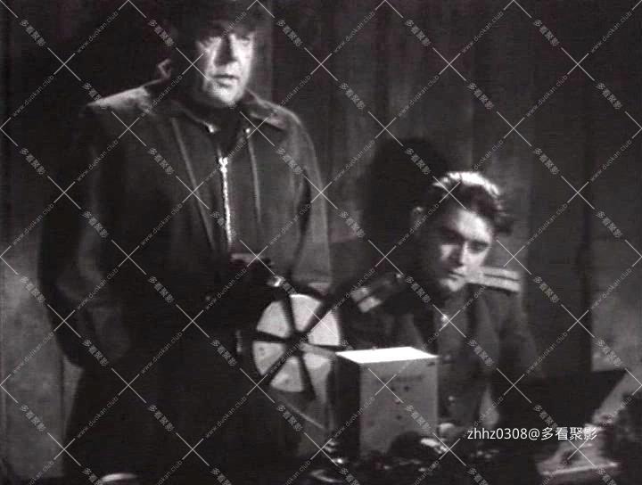 第三次打击 Третий удар (1948).mkv_20260112_202039199.jpg