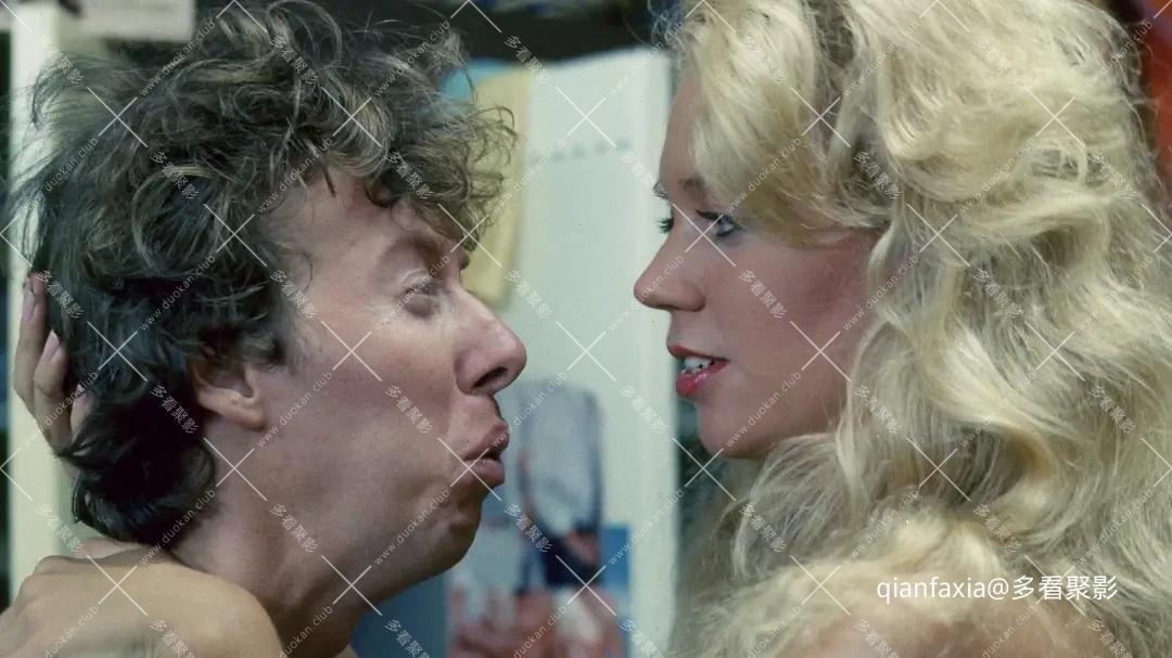 截图 - 副本 (3).jpg