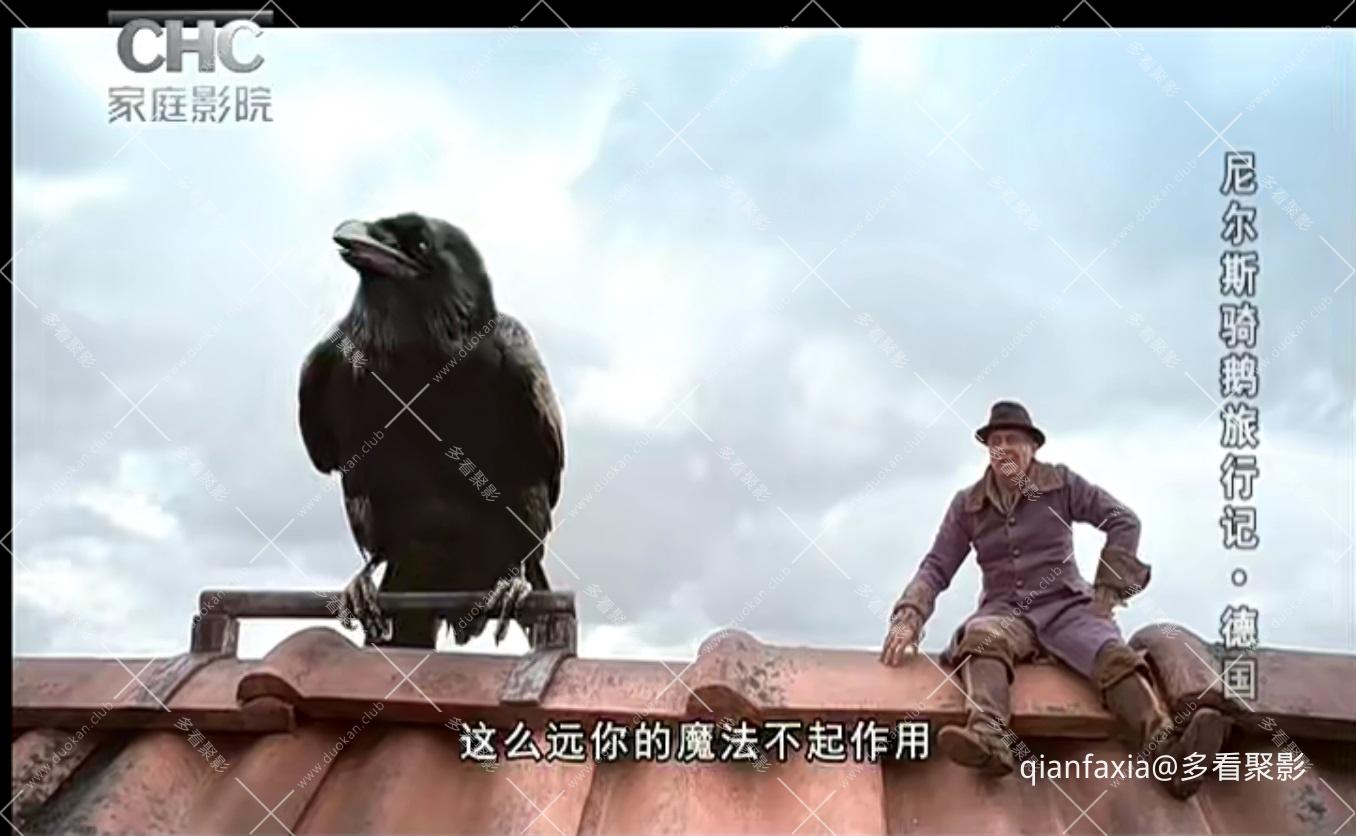 截图 - 副本 (5).jpg