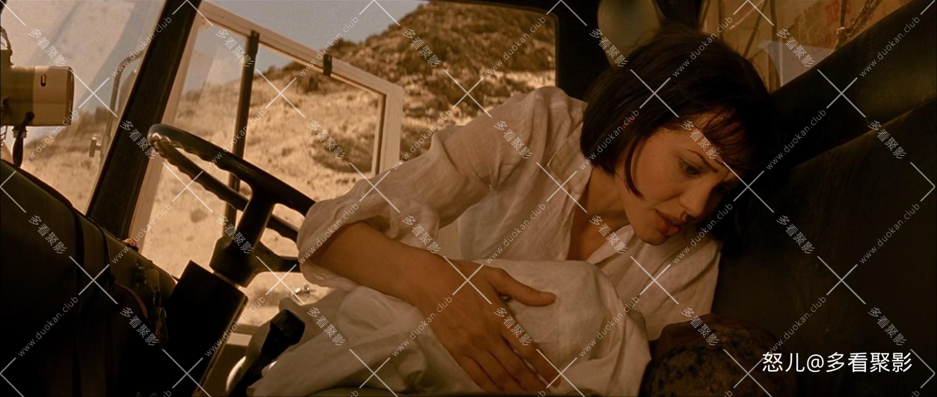 超越边界.Beyond.Borders.2003.1080p.BluRay.x265.2audio-RARBG (1).mkv_20260113_104.jpg