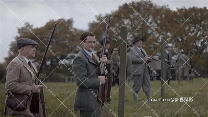 截图 - 副本 (3).jpg