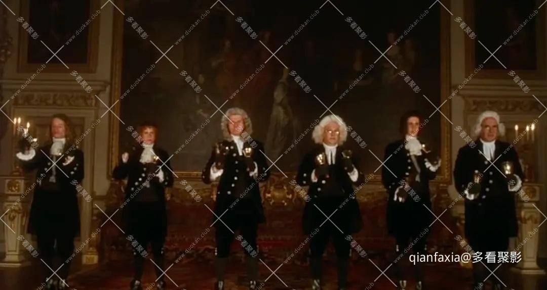 截图 - 副本 (4).jpg