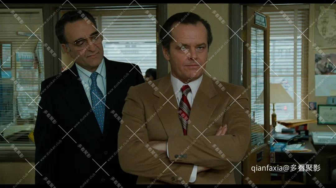 截图 - 副本 (5).jpg