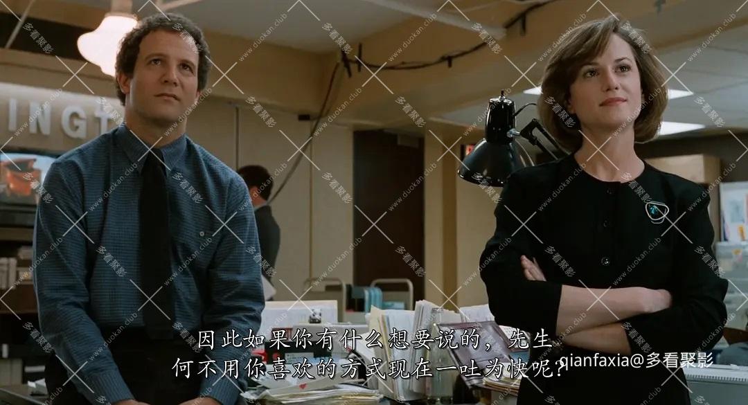 截图 - 副本 (4).jpg