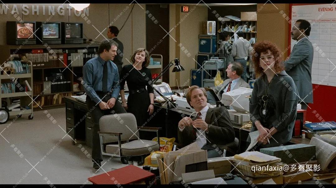 截图 - 副本 (2).jpg